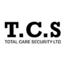 Total Care Security Ltd company logo