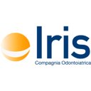 Iris Compagnia Odontoiatrica company logo