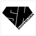 Lohnhelden GmbH company logo