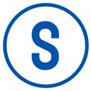 株式会社　東美 company logo