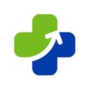 Vision Direct company logo