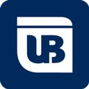 Union Bank of Michigan company logo