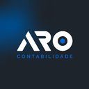 ARO Contabilidade Eireli company logo