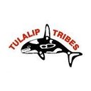The Tulalip Tribes of Washington company logo