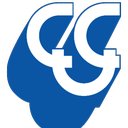 United Community Center company logo