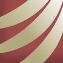 IOWA SPECIALTY HOSPITAL company logo