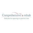 Comprehensive Rehab company logo