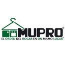 Mupro Cocinas y Closets company logo