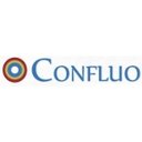 Confluo company logo