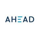 AHEAD company logo