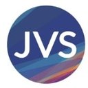 JVS Boston company logo