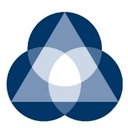 TRIUNE Health Group Inc company logo