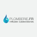 Plomberie company logo
