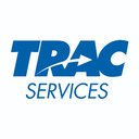 TRAC Services company logo