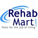 Rehabmart.com company logo