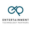 Entertainment Technology Partners LLC company logo