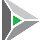 Lavoro Care company logo