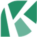 株式会社 環境整備産業 company logo