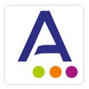 ANTINEA COURTAGE D'ASSURANCES company logo