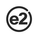 Entomo company logo