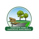 Parkview Home company logo