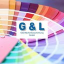 G&L Oberflächenbeschichtung GmbH company logo