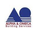 Alpha & Omega Building Services