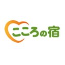 株式会社 吉田の介護【こころの宿】 company logo