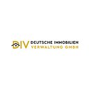 PLR Immobilien GmbH company logo