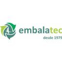 Embalatec Industrial Ltda company logo
