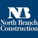 North Branch Construction, LLC. company logo