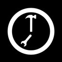 Faber Work company logo