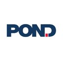 Pond &amp; Company company logo