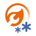 R.T. Ricambi Termotecnici s.r.l. company logo