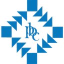 Peter Becker Community company logo