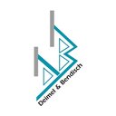Deimel & Bendisch Gebäudereinigungs GmbH company logo
