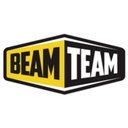 Beam Team Construction, Inc company logo