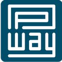 DPWAY S.r.l. company logo