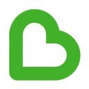 Horizon Care and Education Group company logo