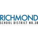 School District #38 (Richmond) company logo
