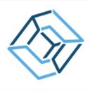 Civic Commercials Ltd company logo