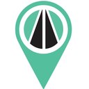 Norton Transport company logo