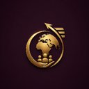 Hire U company logo