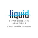 Liquid Environmental Solutions company logo