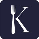 Karen Rhodes Weddings & Events company logo