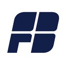 Form & Build Supply Inc. company logo