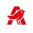 Simply company logo
