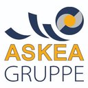 ASKEA Feinmechanik GmbH company logo