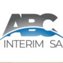 ABC Interim SA company logo
