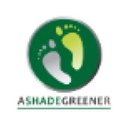 A Shade Greener Ltd